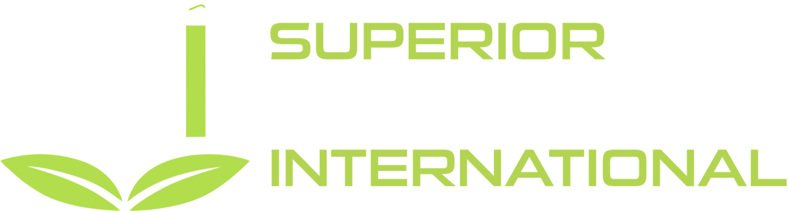 Superior Healthcare International